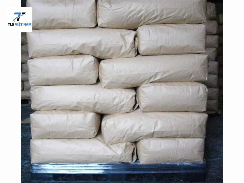 Ứng dụng của Axit Malic trong đời sống và công nghiệp