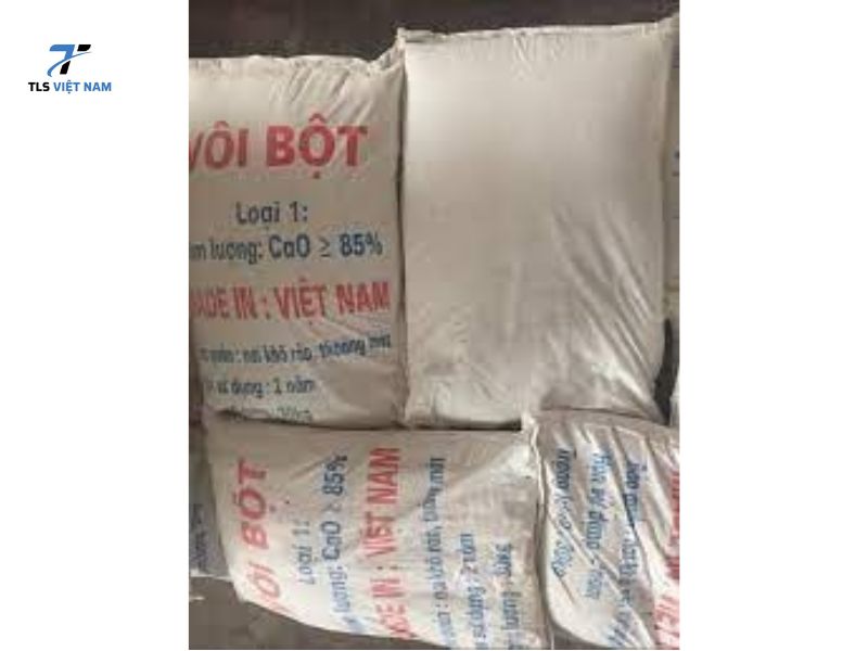 Hướng dẫn sử dụng và bảo quản an toàn