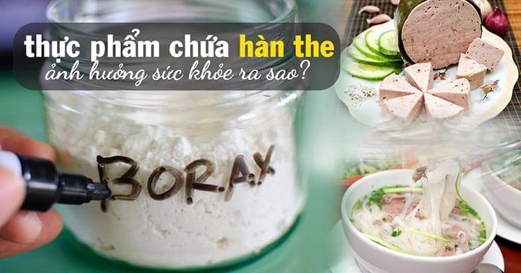han-the-borax-la-gi-3