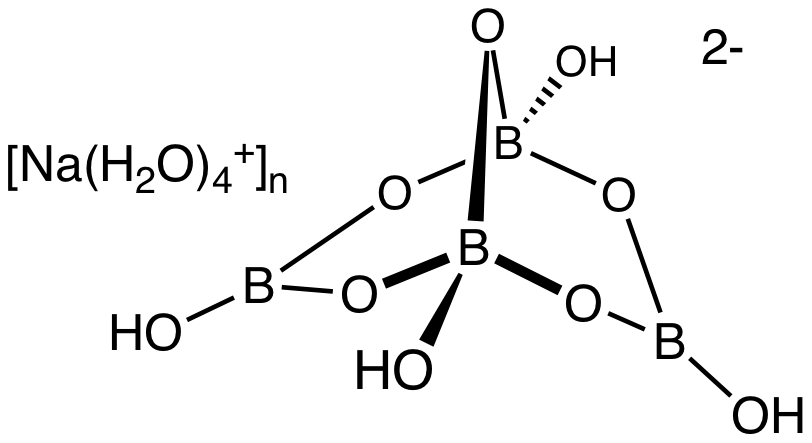 bot-borax-han-the-2