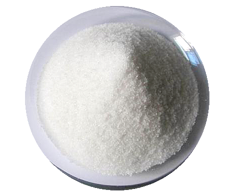 Polymer anion A1110 là những tinh thể không màu