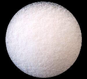 Polymer thabichemfloc A101