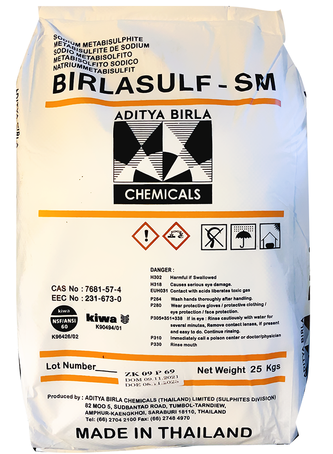 sodium-metabisufit-tl