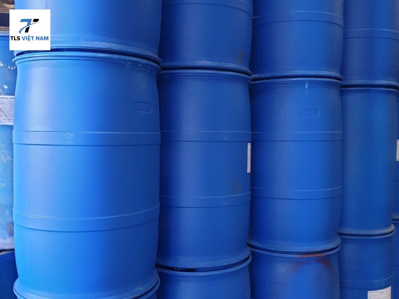 Amoniac (NH3) Là Gì? Tính Chất, Ứng Dụng Và Những Nguy Cơ Đối Với Sức Khỏe 5 Tính Chất Hóa Học Của Amoniac