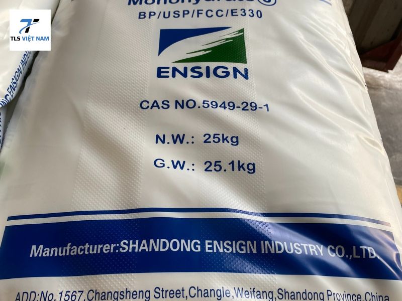 Một Số Ứng Dụng Khác
