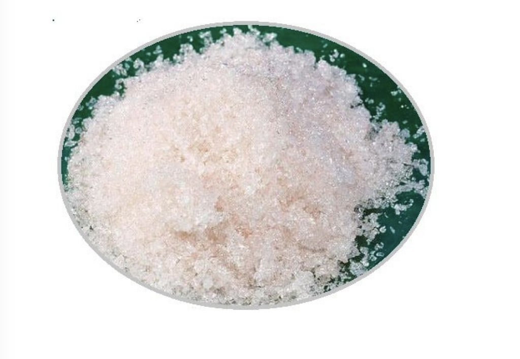 Phenol