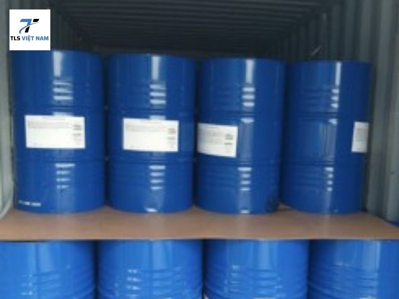 Tìm Hiểu Về Ứng Dụng Propylene Glycol - PG Trong Công Nghiệp 4 Trong hệ thống làm mát và làm lạnh