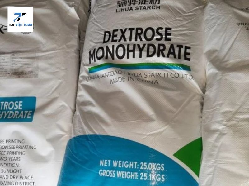 Đường Dextrose Trong Y Học: Hỗ Trợ Điều Trị và Phục Hồi Sức Khỏe