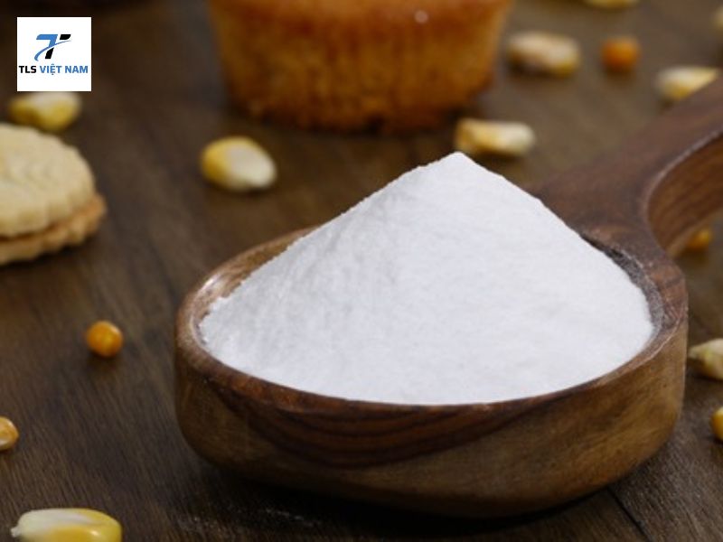 Vai Trò Của Dextrose Trong Các Ngành Công Nghiệp Khác