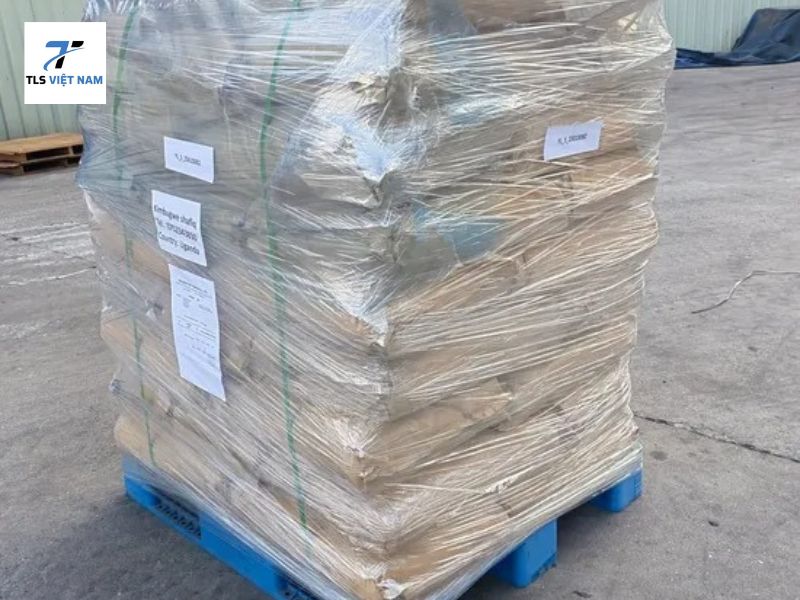 Ứng dụng thực tế trong các ngành công nghiệp