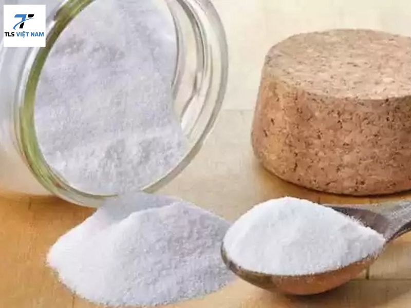 Bột Borax Có Độc Không?