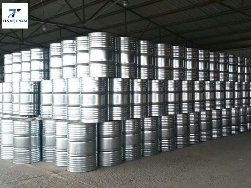 Lưu Ý Khi Mua Và Sử Dụng Cồn Béo Công Nghiệp