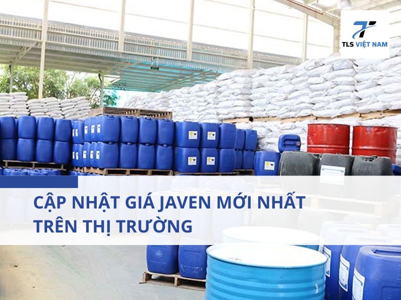 Javen Là Gì? Vì Sao Được Sử Dụng Rộng Rãi?
