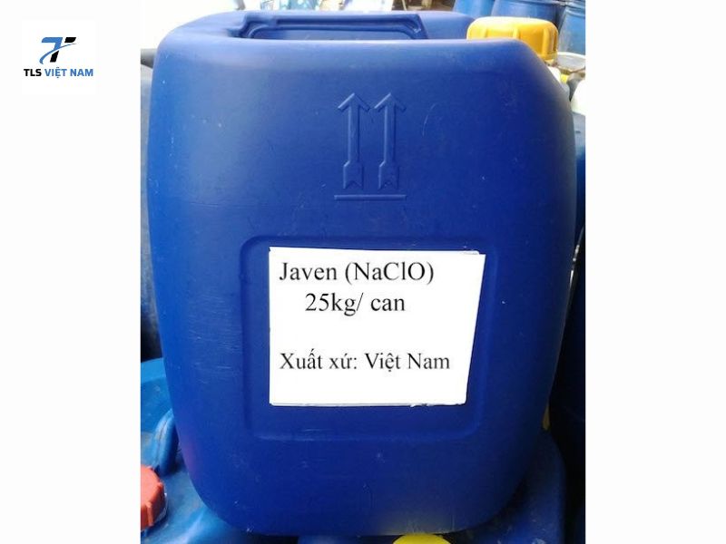 Chi Phí Vận Chuyển
