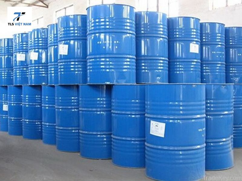 Những Yếu Tố Ảnh Hưởng Đến Giá Javen