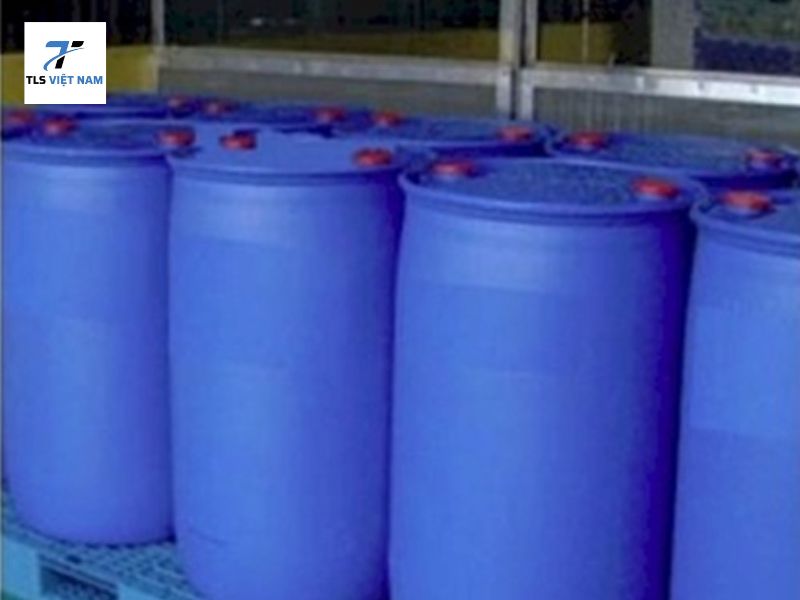 Kinh Nghiệm Khi Mua Javen Công Nghiệp