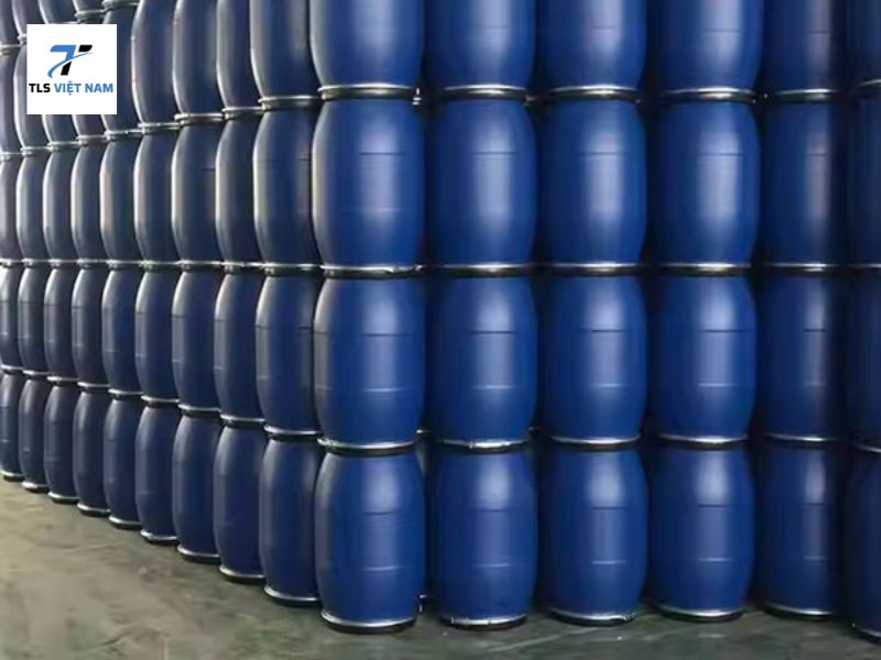 Một Số Câu Hỏi Thường Gặp Khi Mua Nước Tẩy Javen