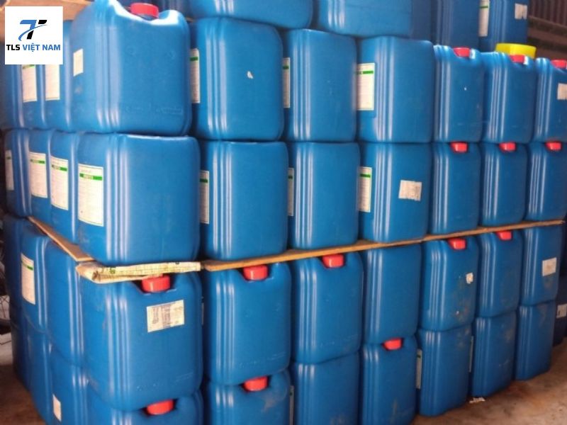 Cách lựa chọn nhà cung cấp oxy công nghiệp uy tín