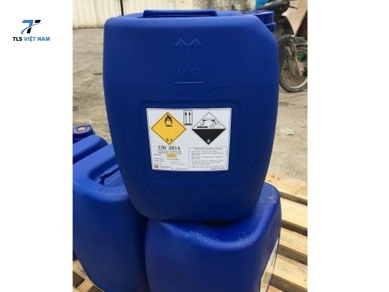 Mua oxy già ở đâu để đảm bảo chất lượng và giá tốt?