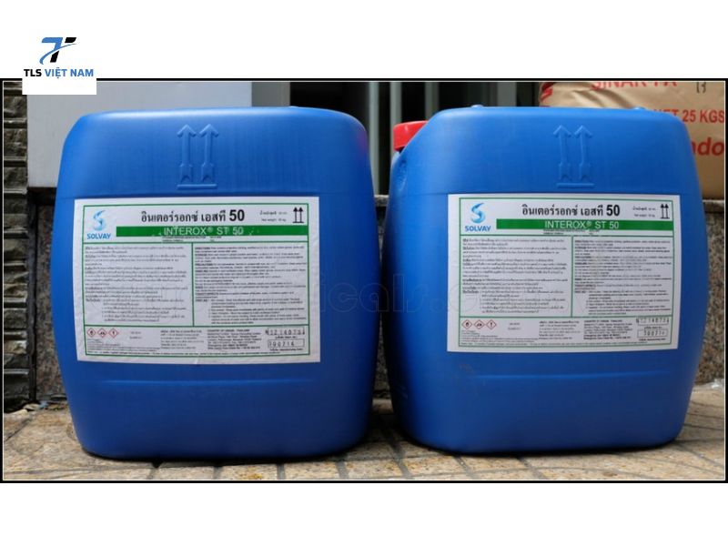 Oxy Già Có Tác Dụng Gì Trong Thực Tế?