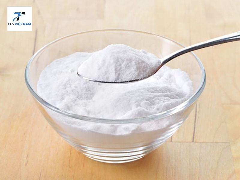 Những Điều Nên Tránh Khi Pha Borax