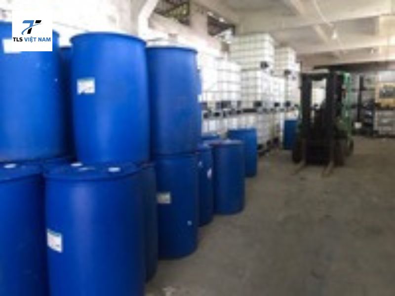 Yếu tố ảnh hưởng đến bảng giá nước Javen