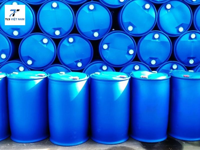 Mua Hóa Chất Công Nghiệp ở đâu giá tốt – uy tín?