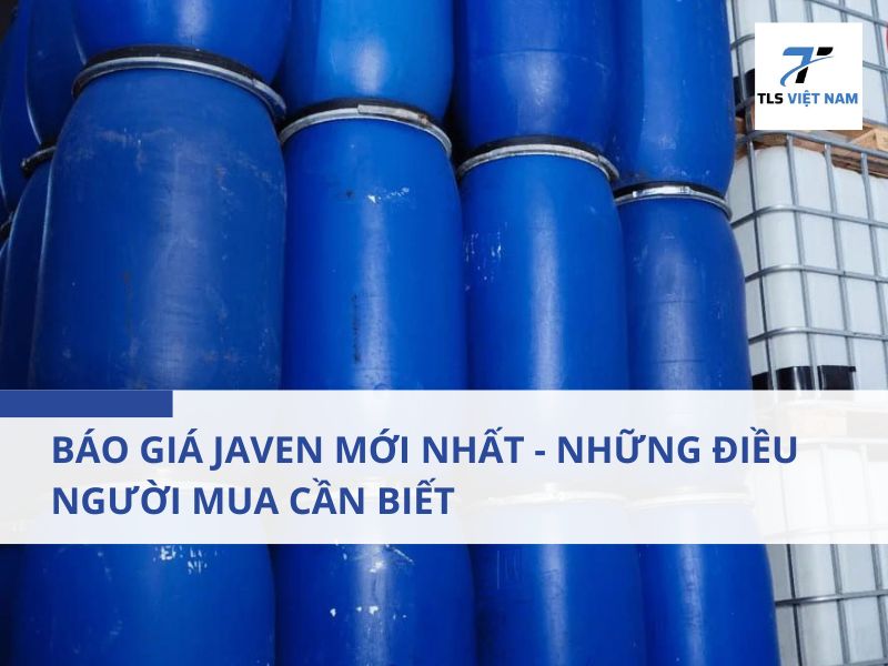Javen là gì? Ứng dụng rộng rãi đến đâu?