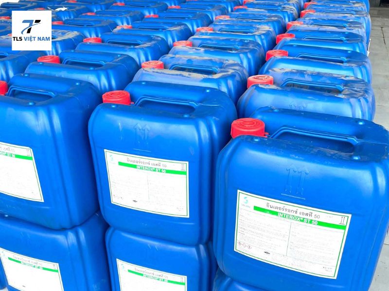 Cách Súc Miệng Bằng Oxy Già Đúng Cách Và An Toàn 3 Cách súc miệng bằng oxy già: Hướng dẫn từng bước