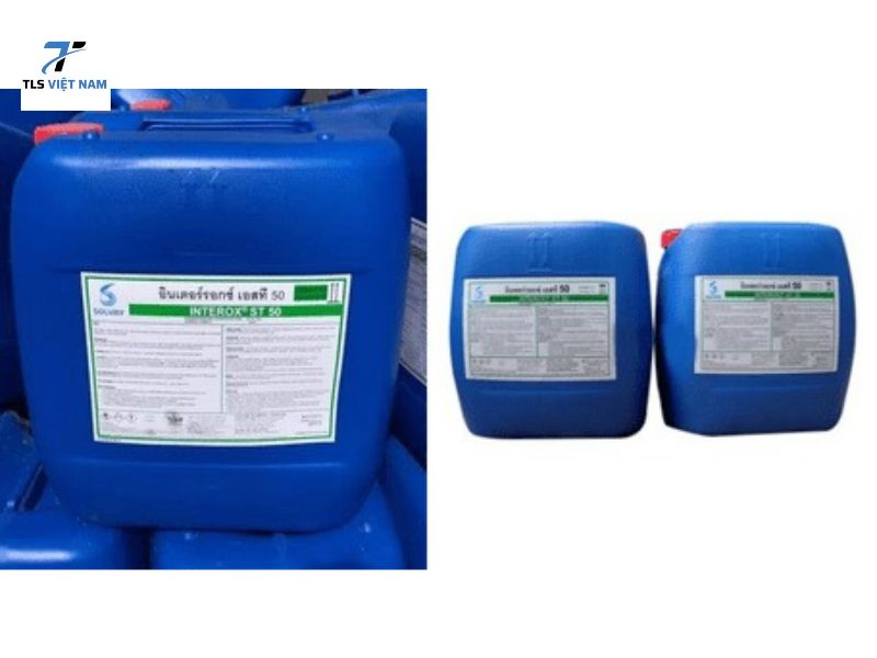 Cách Súc Miệng Bằng Oxy Già Đúng Cách Và An Toàn 5 Những điều cần tránh khi súc miệng bằng oxy già