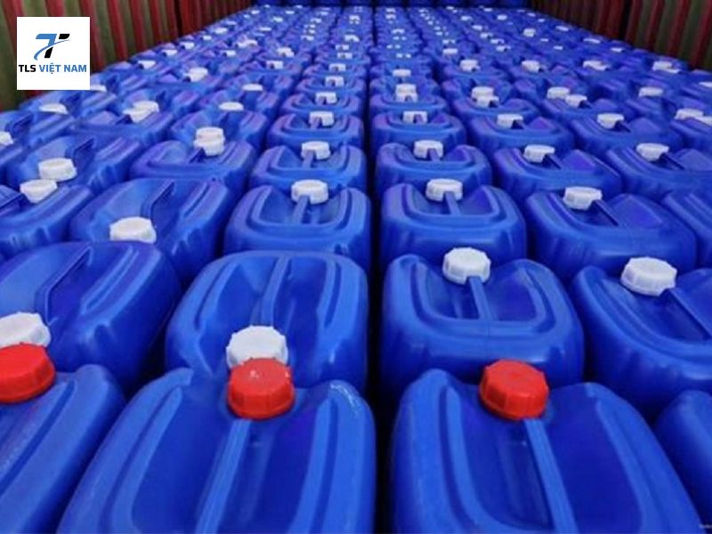 Tác Dụng, Cách Dùng Dung Dịch Oxy Già Và Lưu Ý Quan Trọng 3 Tác dụng của dung dịch oxy già