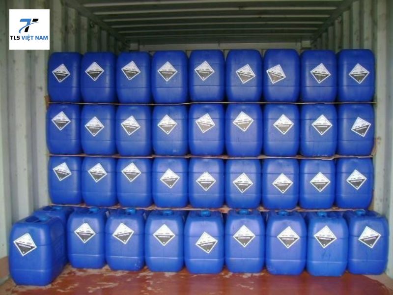 Dùng Oxy Già Rửa Vết Thương Có An Toàn Không? 3 Dùng oxy già rửa vết thương: lợi ích thực tế