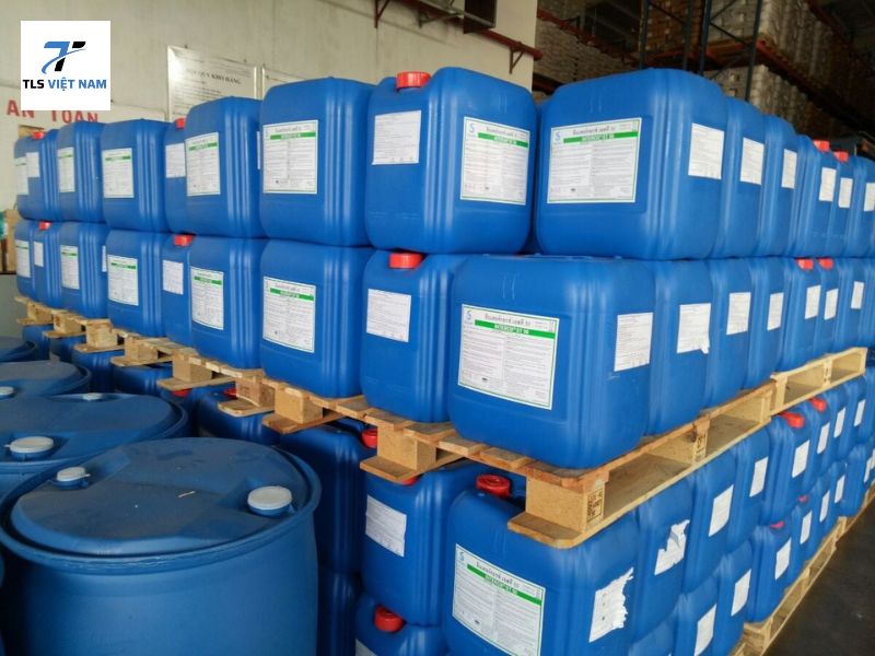 Cách Tẩy Màu Quần Áo Bằng Oxy Già Hiệu Quả Và An Toàn 5 Lưu ý khi tẩy quần áo bằng oxy già