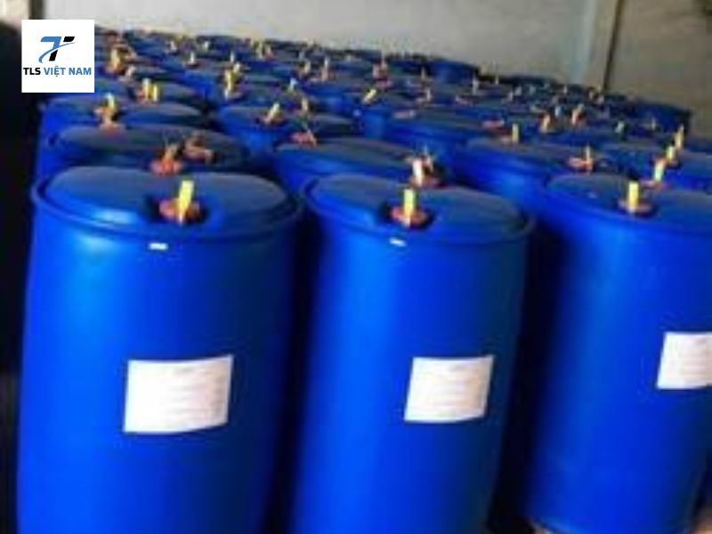 Javen Có Ăn Mòn Kim Loại Không? Giải Đáp Từ Góc Nhìn Hóa Học 4 Những kim loại dễ bị ăn mòn bởi nước Javen