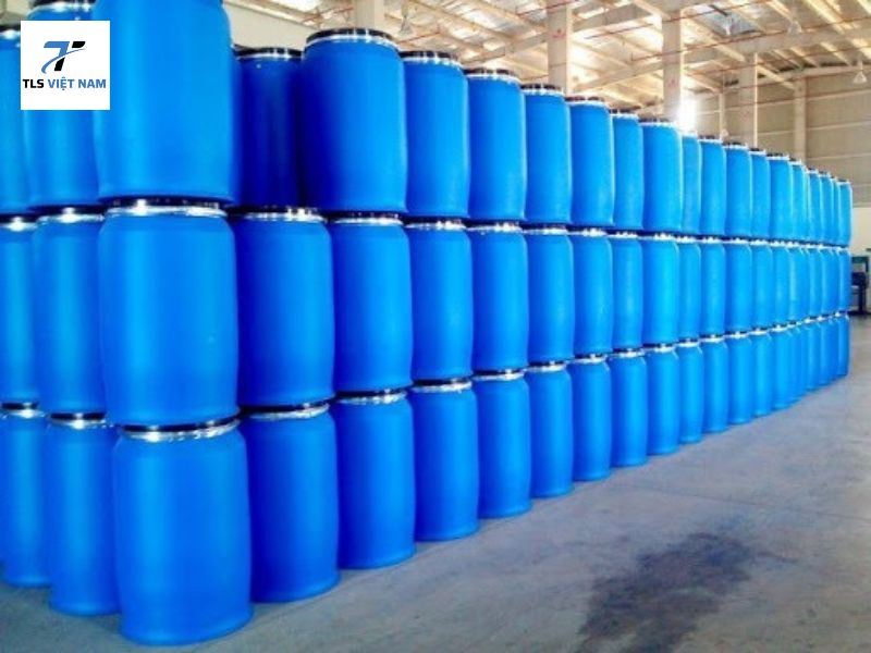 Javen Có Ăn Mòn Kim Loại Không? Giải Đáp Từ Góc Nhìn Hóa Học 6 Ứng dụng Javen trong thực tế cần lưu ý gì?