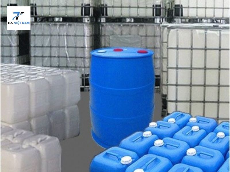 Javen Dùng Để Làm Gì? Khám Phá Ứng Dụng Của Hóa Chất Tẩy Rửa Phổ Biến 5 Ưu điểm khi sử dụng Javen