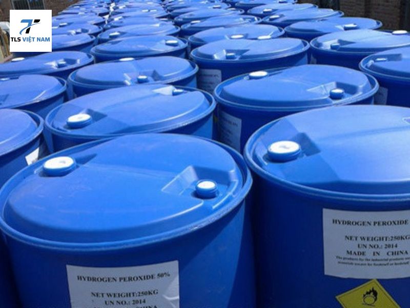 Dung Dịch Javen Khử Trùng - Hiểu Đúng Để Sử Dụng An Toàn Và Hiệu Quả 4 Các ứng dụng phổ biến của dung dịch Javen khử trùng