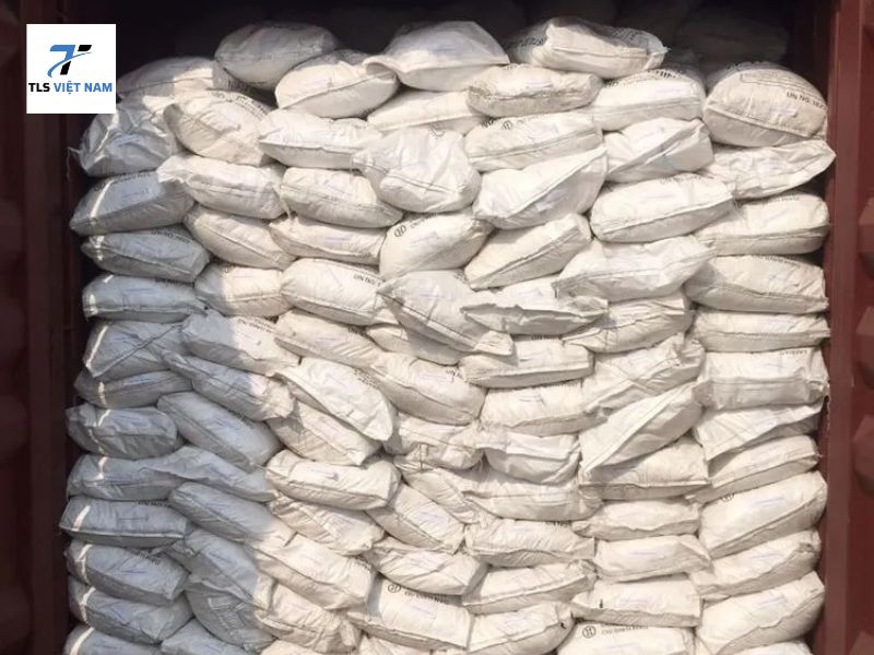 Mua Borax Ở Đâu Uy Tín, Chất Lượng? Báo Giá 2025 3 Mua Borax ở đâu uy tín và đáng tin cậy năm 2025?