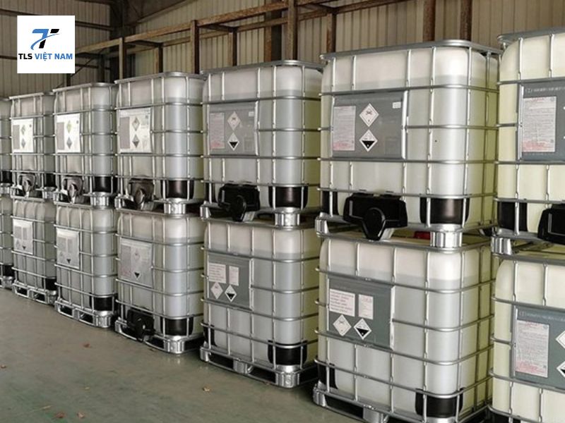 Lưu Ý Khi Mua Và Sử Dụng Cồn 70 Độ