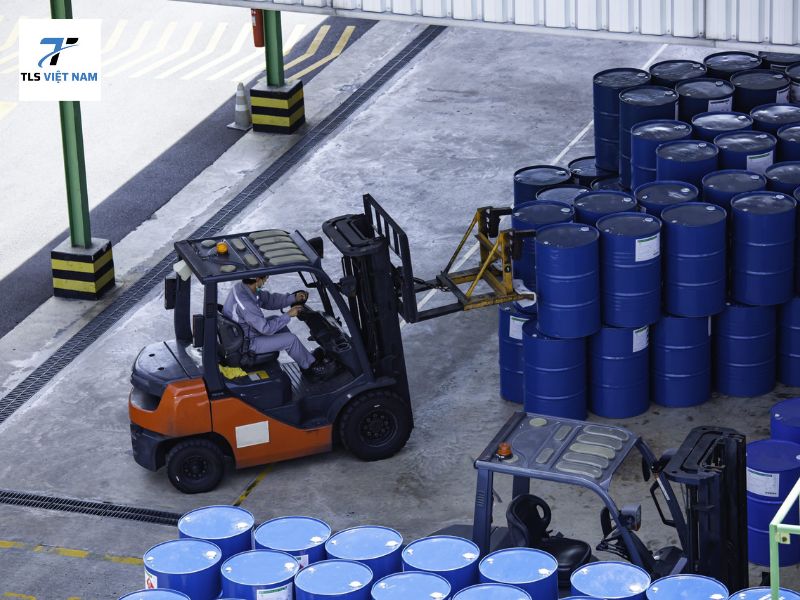 Giá Bán Cồn 70 Độ Trên Thị Trường