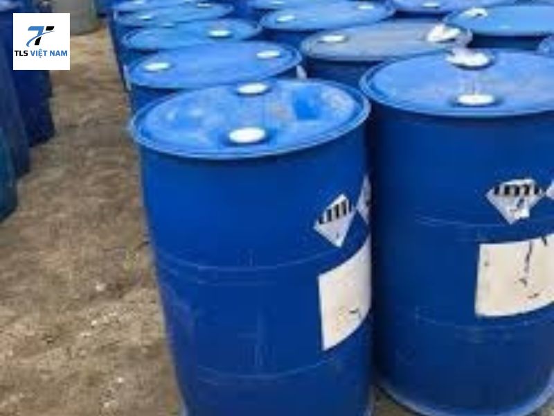 Cồn Nước Mua Ở Đâu