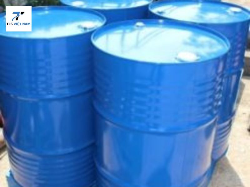 Cảnh Báo: Tránh Mua Phải Cồn Pha Kém Chất Lượng