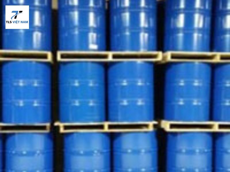 Mua Cồn Ethanol Ở Đâu Để Yên Tâm Về Chất Lượng?
