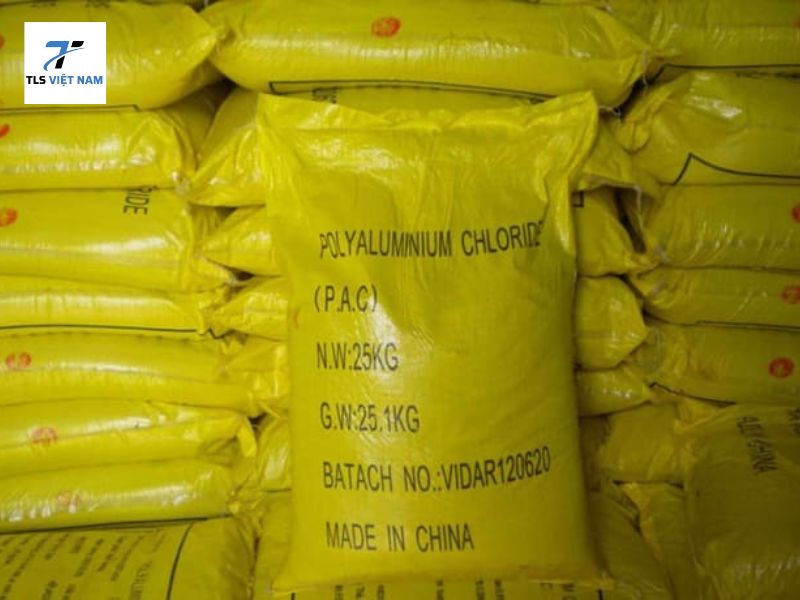 Mua Hóa Chất Công Nghiệp Ở Đâu Uy Tín? Báo Giá 2025 6 Những lưu ý khi mua và sử dụng hóa chất công nghiệp