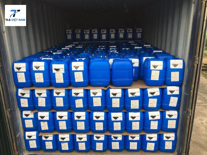 Mua Oxy Ở Đâu Uy Tín, Chất Lượng? Báo Giá 2025 3 Mua oxy ở đâu uy tín, chất lượng năm 2025?