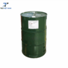 Mua bán Acetone C3H6O 99%, Đài Loan, 160kg/phuy