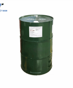 Mua bán Acetone C3H6O 99%, Đài Loan, 160kg/phuy