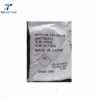 Mua bán Barium chloride BaCl2.2H2O 99%, Trung Quốc, 25kg/bao