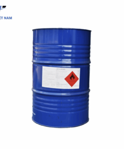 Butyl
