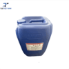 Mua bán Formic acid HCOOH 85%, Trung Quốc, 25kg/can